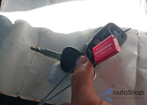 2020 Hyundai Elantra Sel z USA, uszkodzony, nr VIN KMHD84LF8LU050591